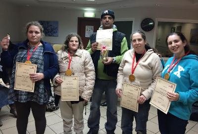 העולם הרפואי