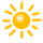 שמש